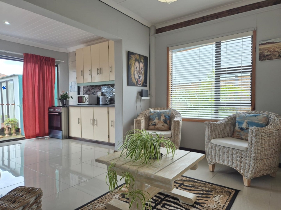4 Bedroom Property for Sale in Stilbaai Wes Western Cape